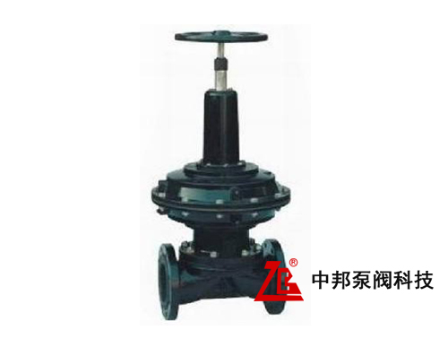 EG6K41F常閉型氣動襯氟塑料隔膜閥